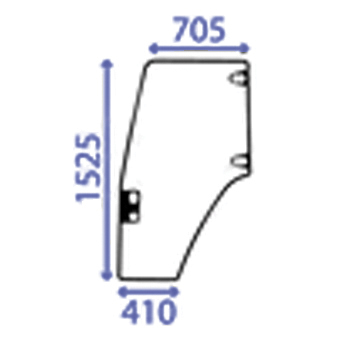 Disegno STCV0450